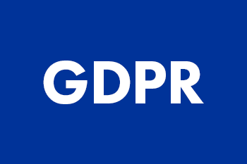 sogeroe.pro