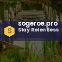 sogeroe.pro